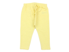 Soft Gallery bukser Hailey french vanilla